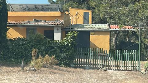 Photo 2 of House or chalet for sale in Vinaixa, Lleida