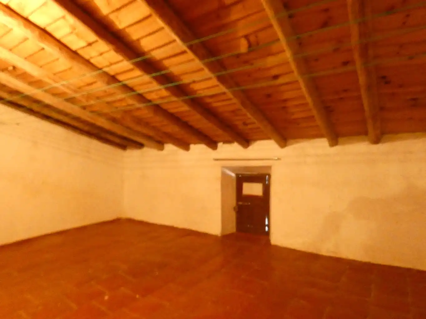 Maison à louer à Calle Ventilla 3, imagen 12