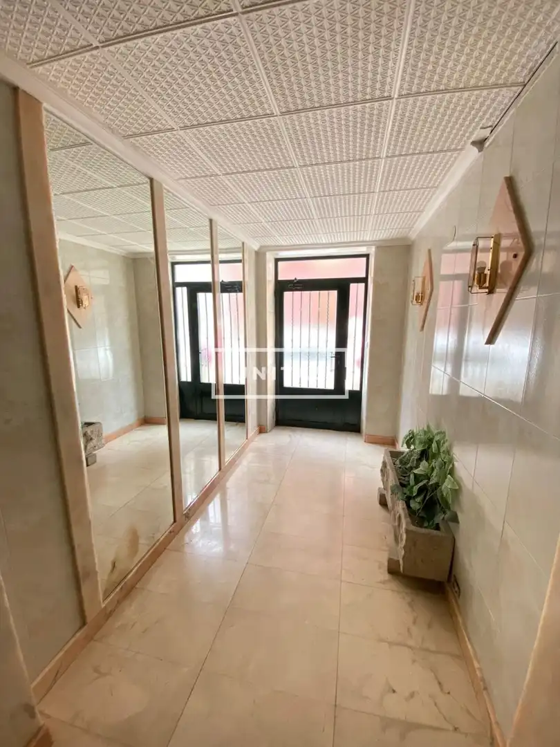 Local comercial en venda a Pla - Carolinas, imagen 6
