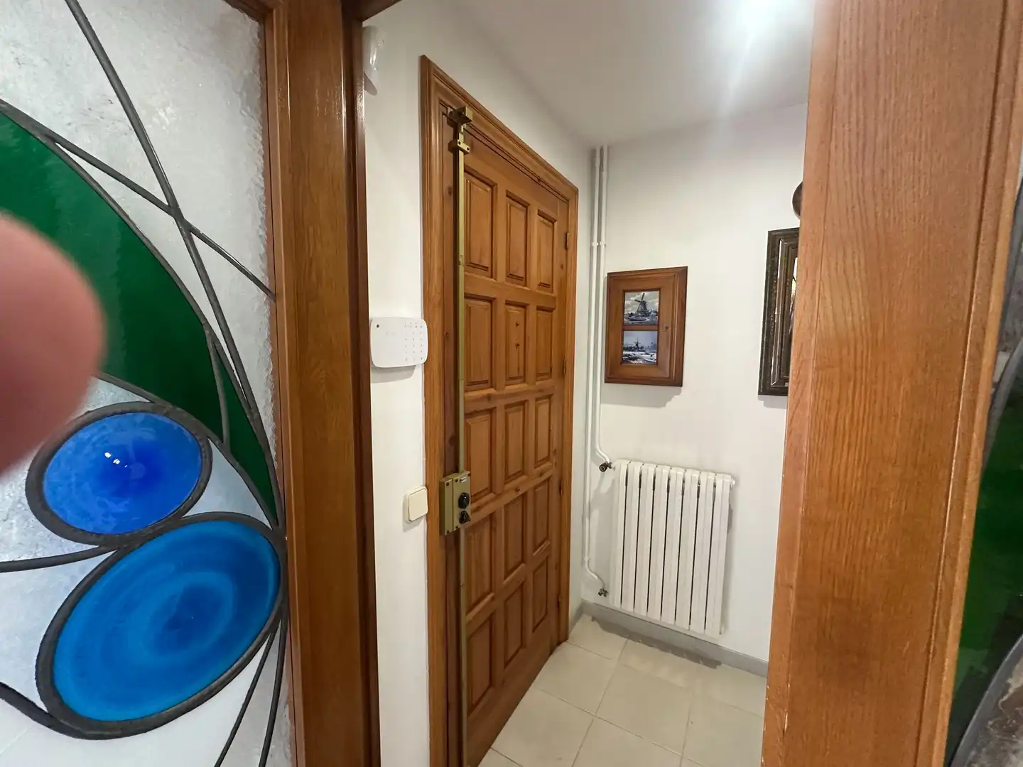 Maison mitoyenne avec jardin à vendre à Montseny, imagen 26