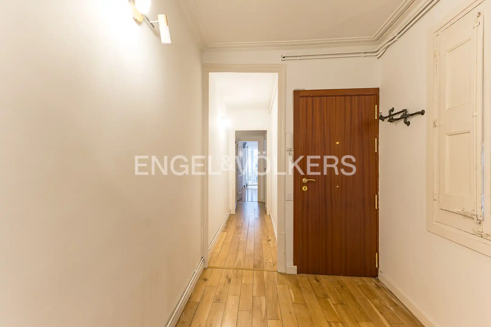 Flat for sale in Ciutat Vella, imagen 25