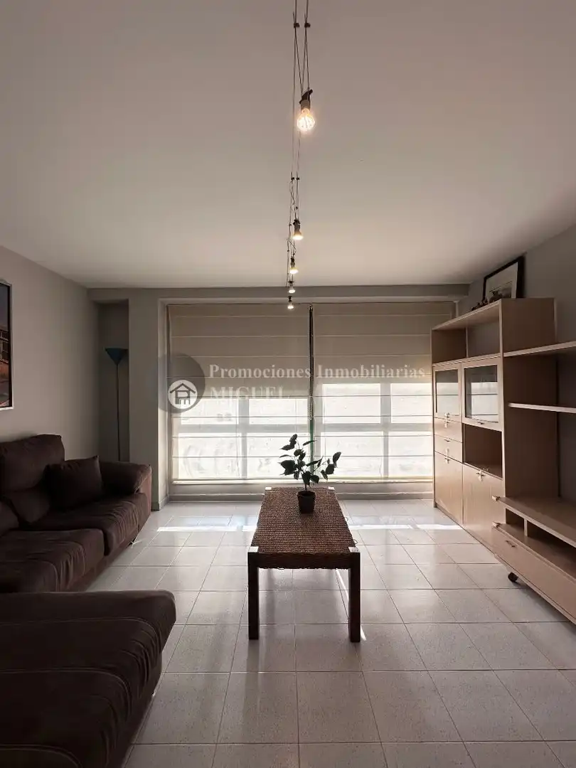 Piso en venta en Verín, Ourense