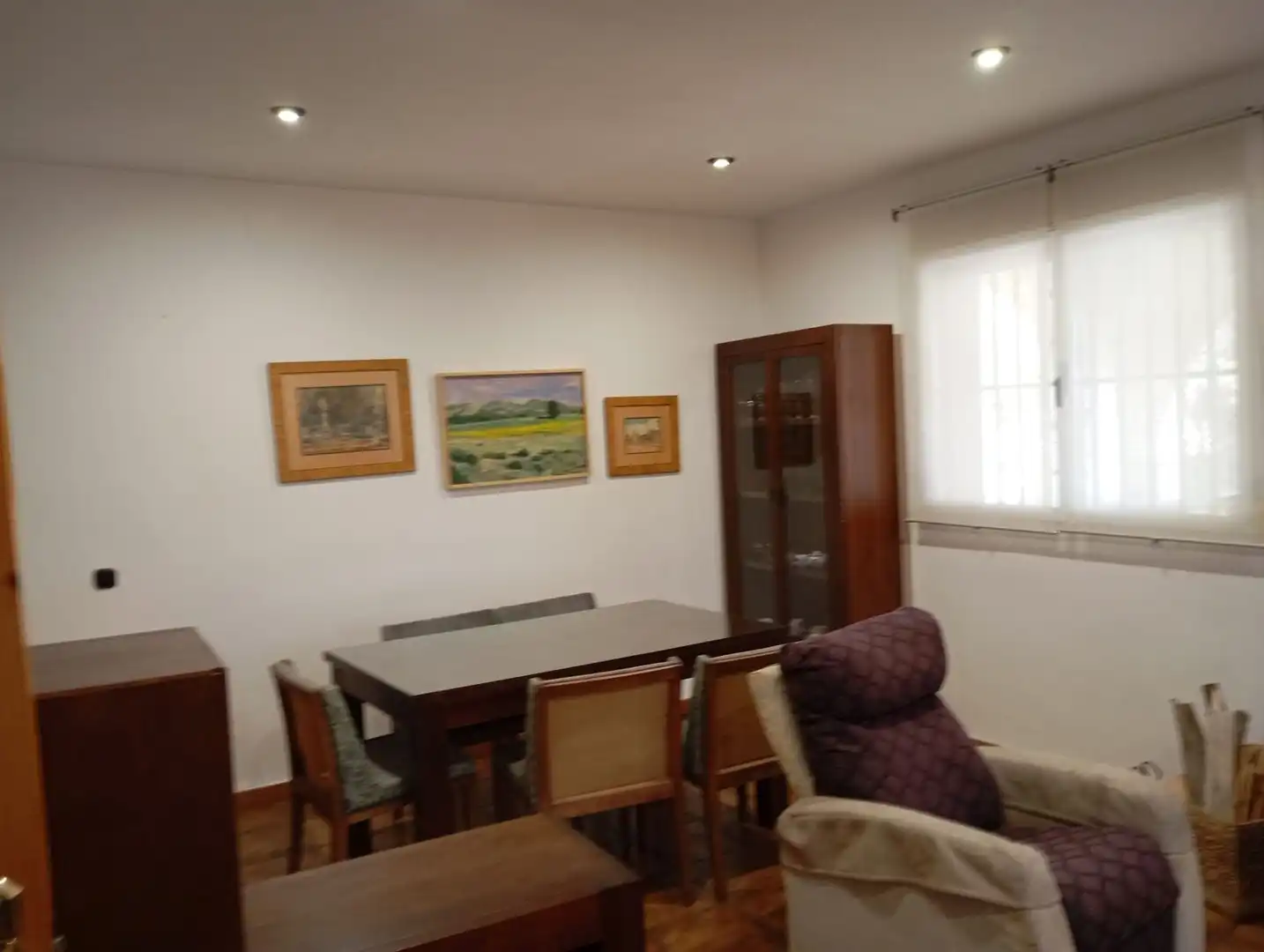 Villa à vendre à Yecla, imagen 10