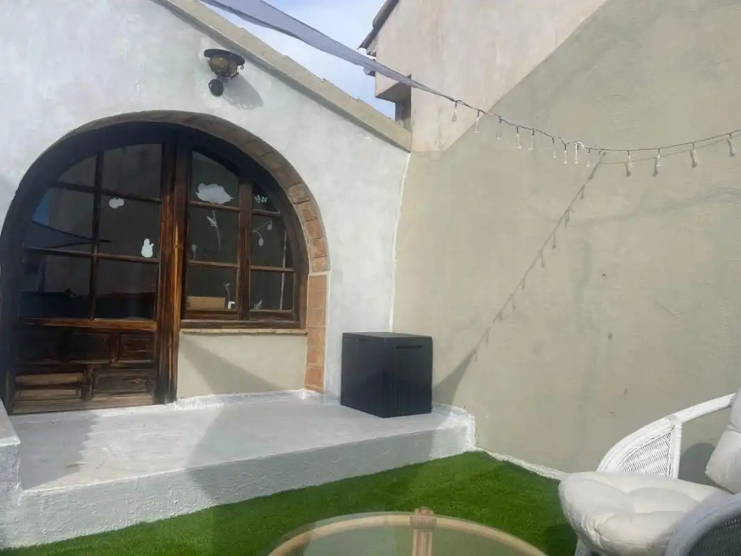 Maison rustique avec terrasse à vendre à Calle Poeta García Lorca, imagen 23