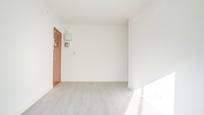 Flat for sale in La Verneda i la Pau, imagen 2