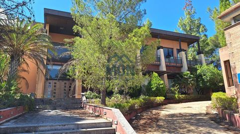 Hotel en rentabilidad en la montaña, imagen 5