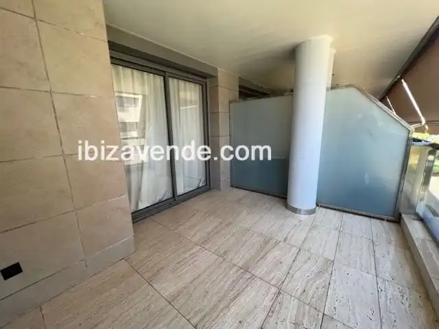 Appartamento con piscina in affitto a Gregal, imagen 34