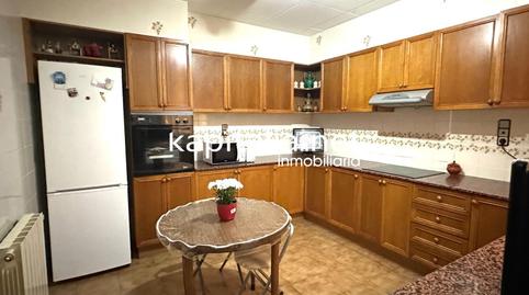 Foto 3 de Casa o xalet en venda a La Font de la Figuera, Valencia