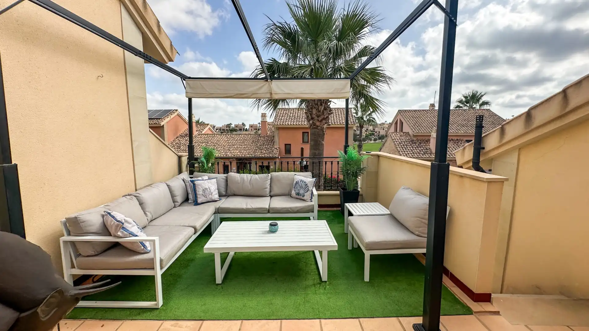 Terraced house for sale in Algorfa, imagen 33