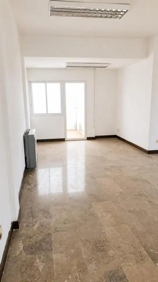 Habitatge amb jardí en venda a Avenida de Salamanca, imagen 10