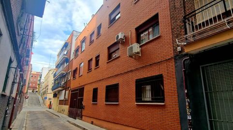Foto 2 de Piso en venta en Calle de José María del Boto, 9, Puerta del Ángel, Madrid Capital