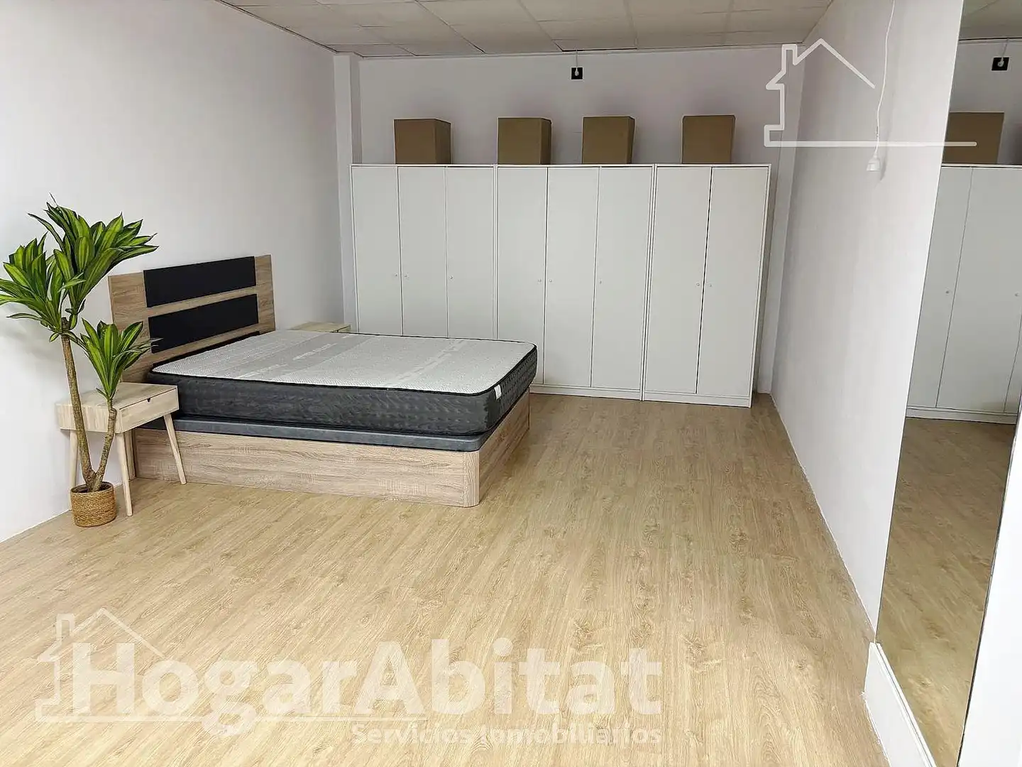 Flat for sale in Calle Paz, imagen 13