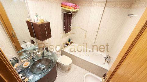 Photo 3 of Houses for sale in Calle Laguna de Peñalara, Laguna Park, Parla