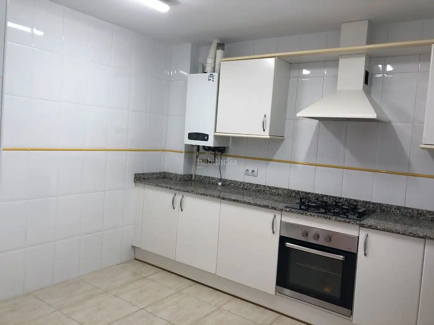 Adosado con piscina en venta en Carrer Islàndia 21, imagen 29