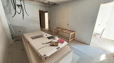 Photo 4 of Premises for sale in De la Direccion, Berruguete, Madrid