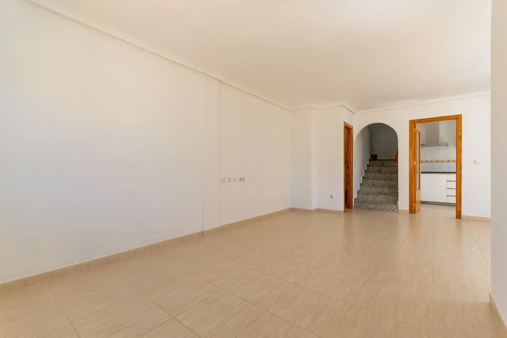 Detached house with pool for sale in Rojales, imagen 15