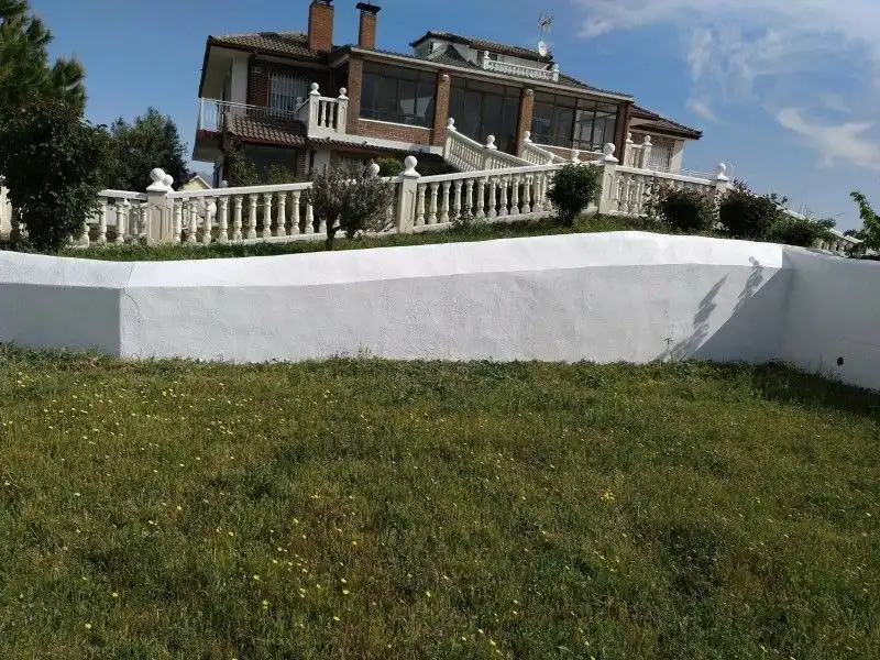 House with pool for sale in Diosa Diana, imagen 16