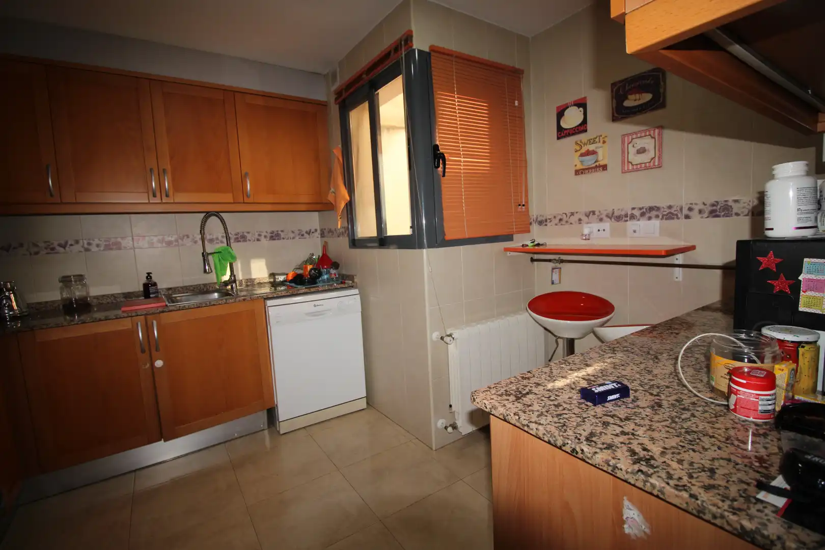 Wohnung mit Aufzug zum Verkauf in Carlet, imagen 8