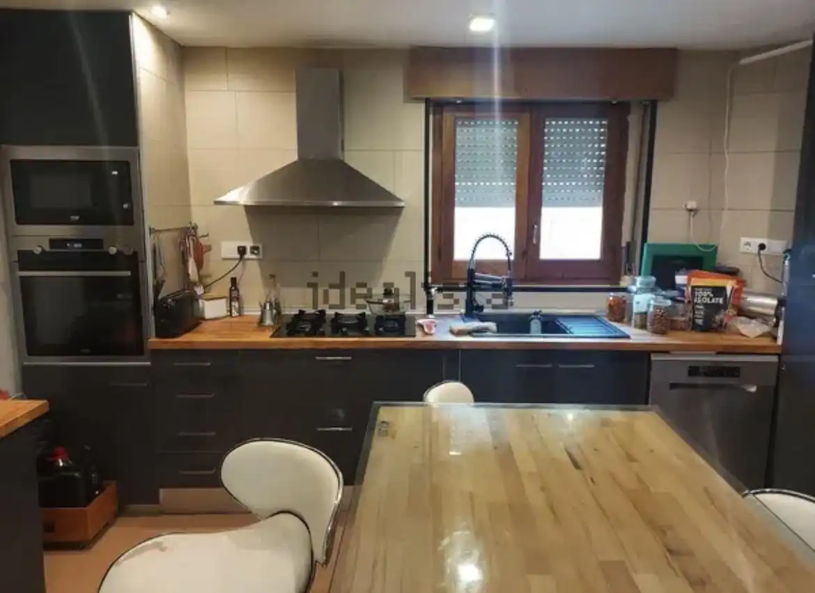 Maison rustique avec jardin à vendre à Juià, imagen 2