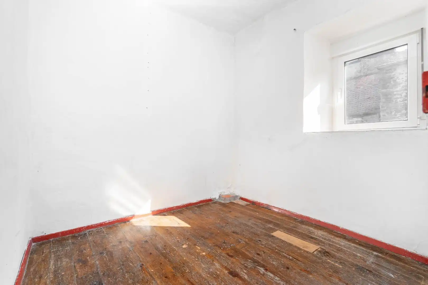 Bedroom of Houses for sale in Aller  with Private garden and Storage room