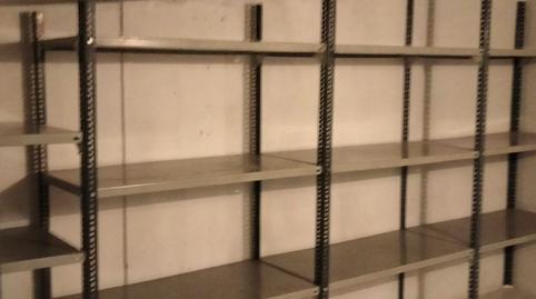 Photo 5 of Box room to rent in Avenida Primero de Julio, 66, Valdepeñas, Ciudad Real