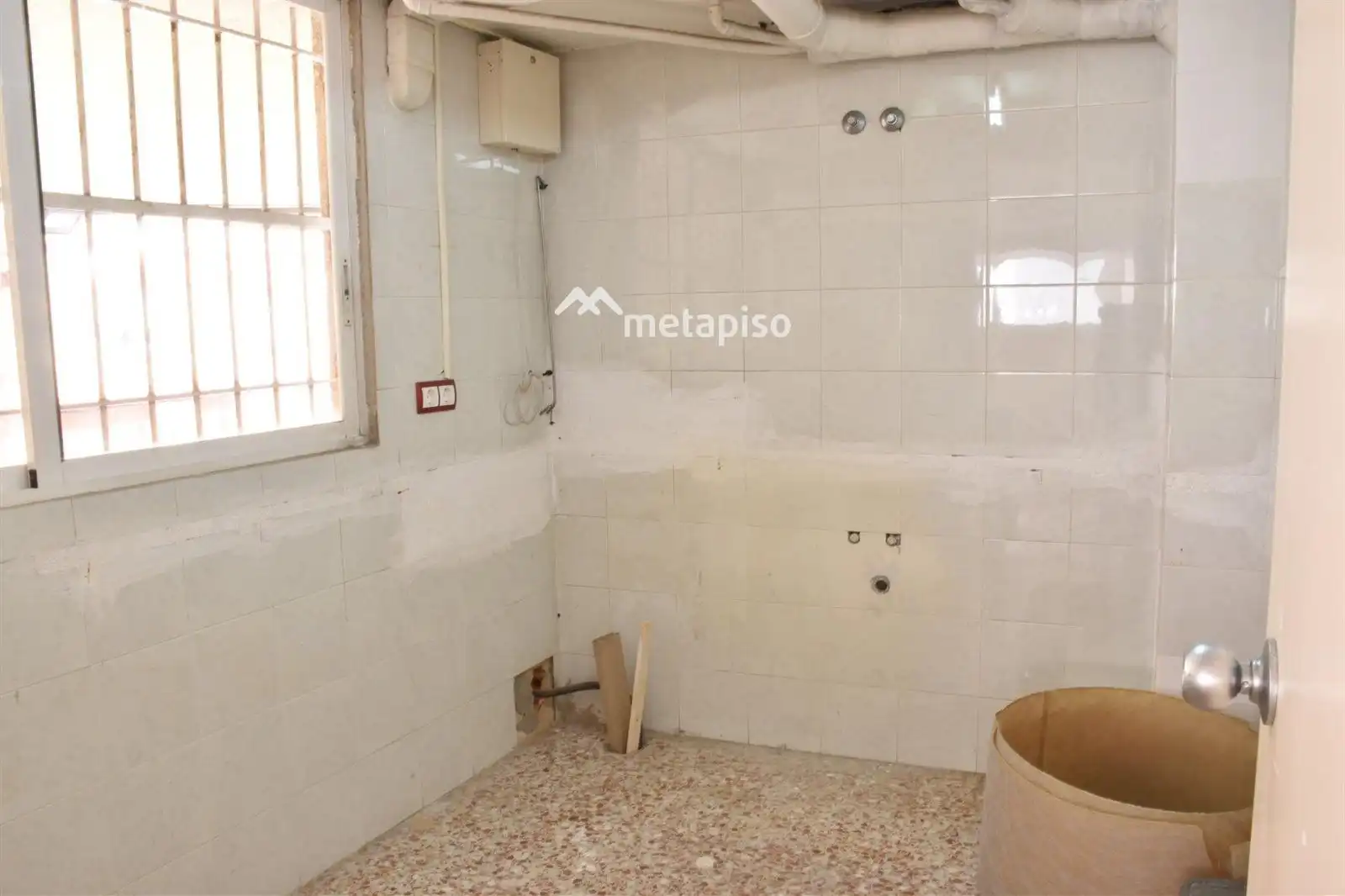 Business premises for sale in El Tancat - Mas d'en Gual, imagen 13