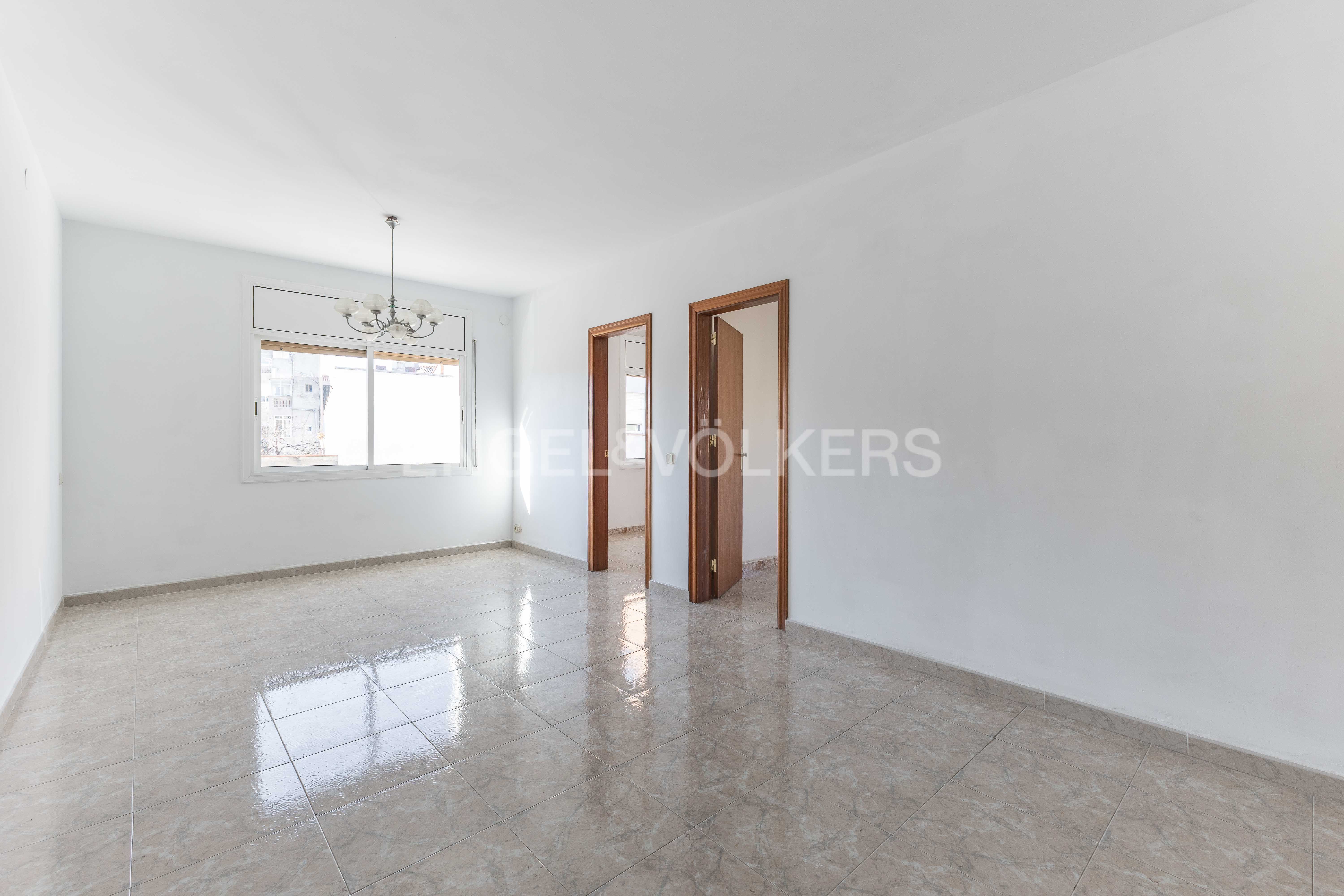 House or chalet for sale in Esparreguera  with Heating, Terrace and Storage room