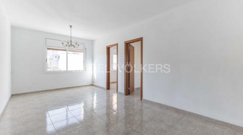 Foto 3 de Casa o chalet en venta en Nucli Urbà, Esparreguera