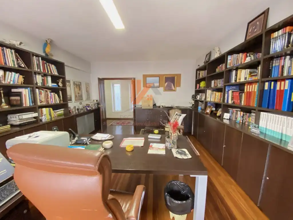 Piso en venta en Santiago de Compostela  con Calefacción y Horno