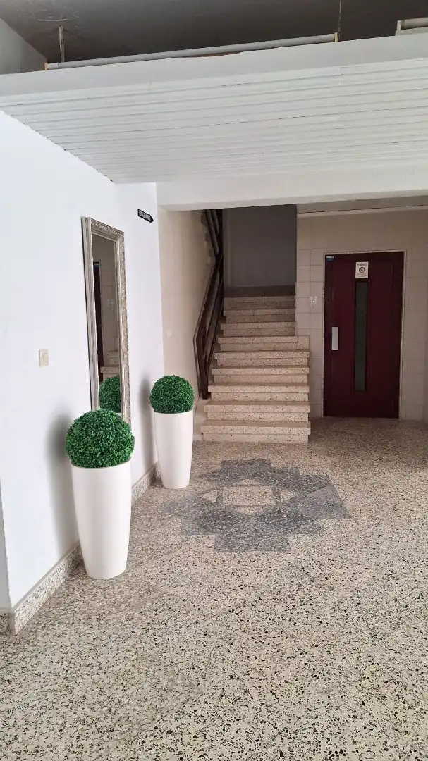 Apartamento en venta en Gandia con Aire acondicionado, Calefacción y Terraza