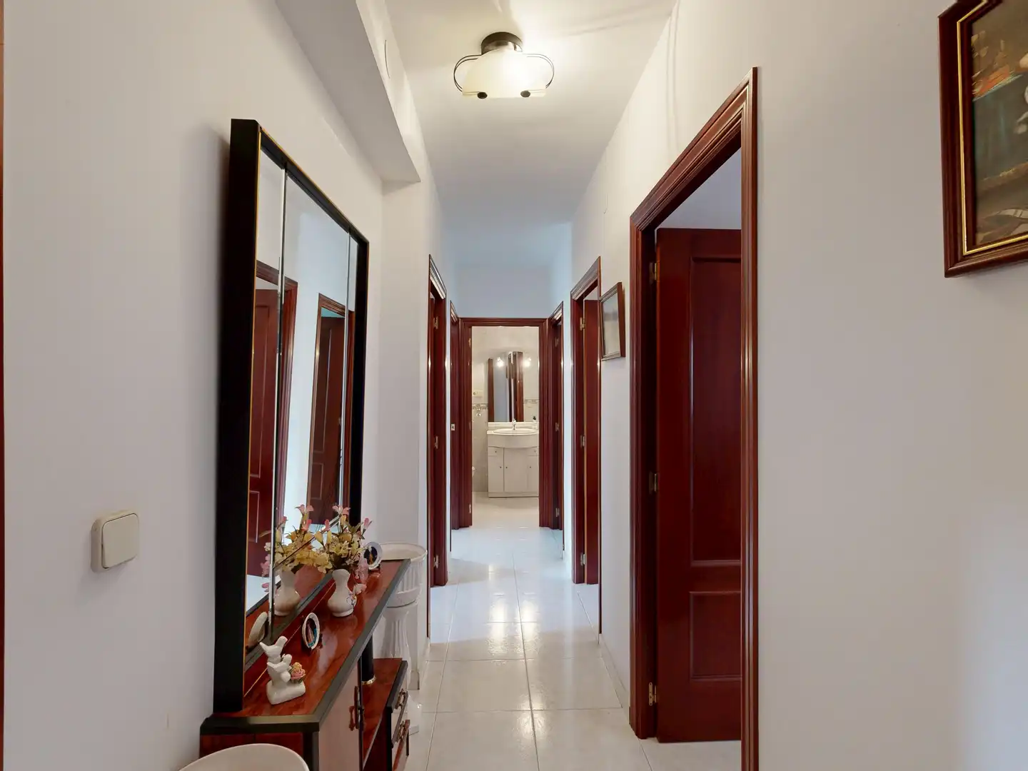 Casa o chalet en venta en Alange con Aire acondicionado, Calefacción y Terraza