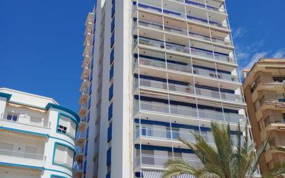 Flat for sale in Sant Sebastia, 84, Vinaròs