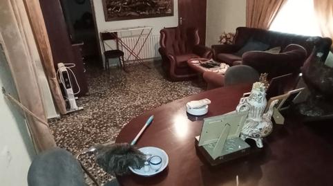 Photo 4 of House or chalet for sale in El Poblado - Abulagar, Ciudad Real