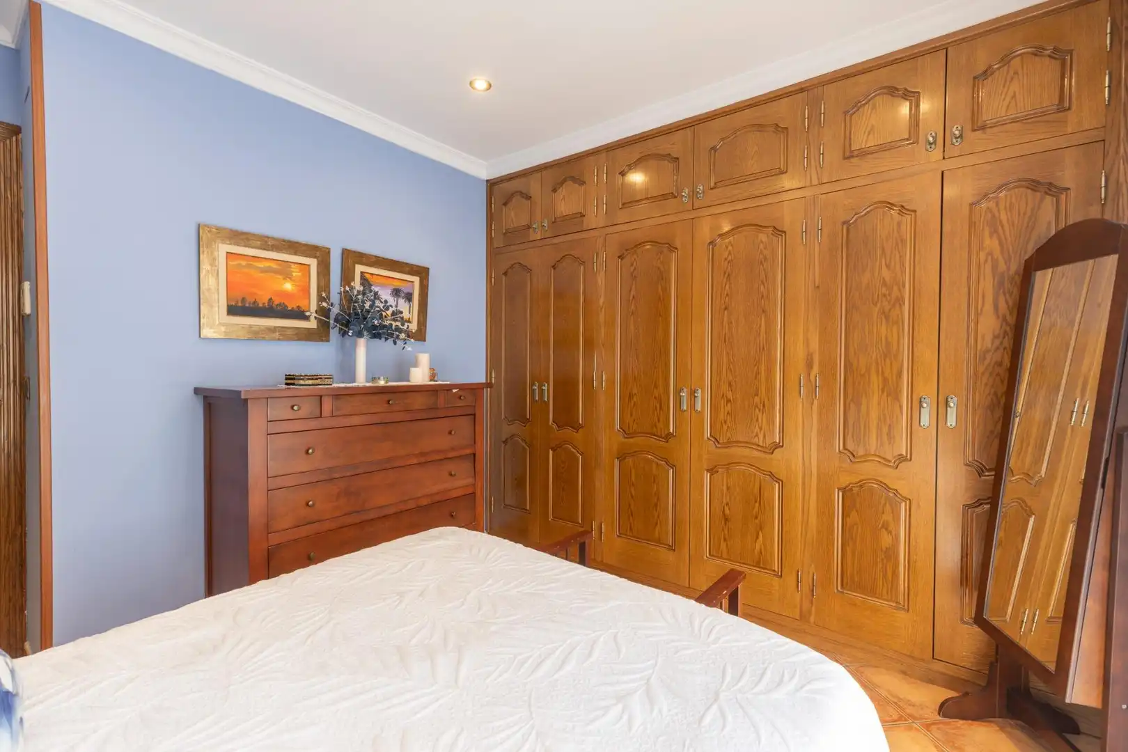 Casa en venta en Calle San Fermín, imagen 15