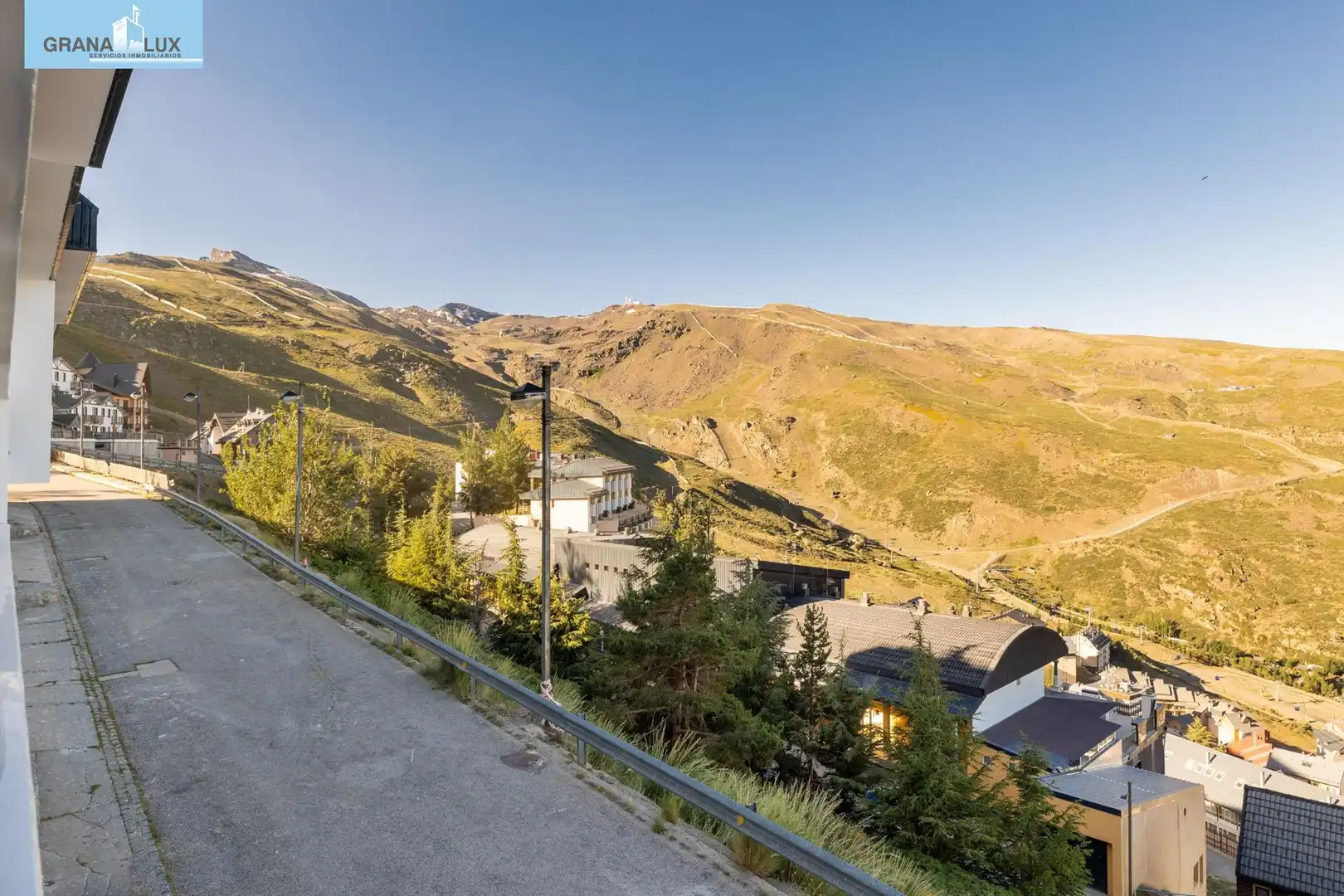 Wohnung zum Verkauf in Urbanizacion Solynieve, imagen 15