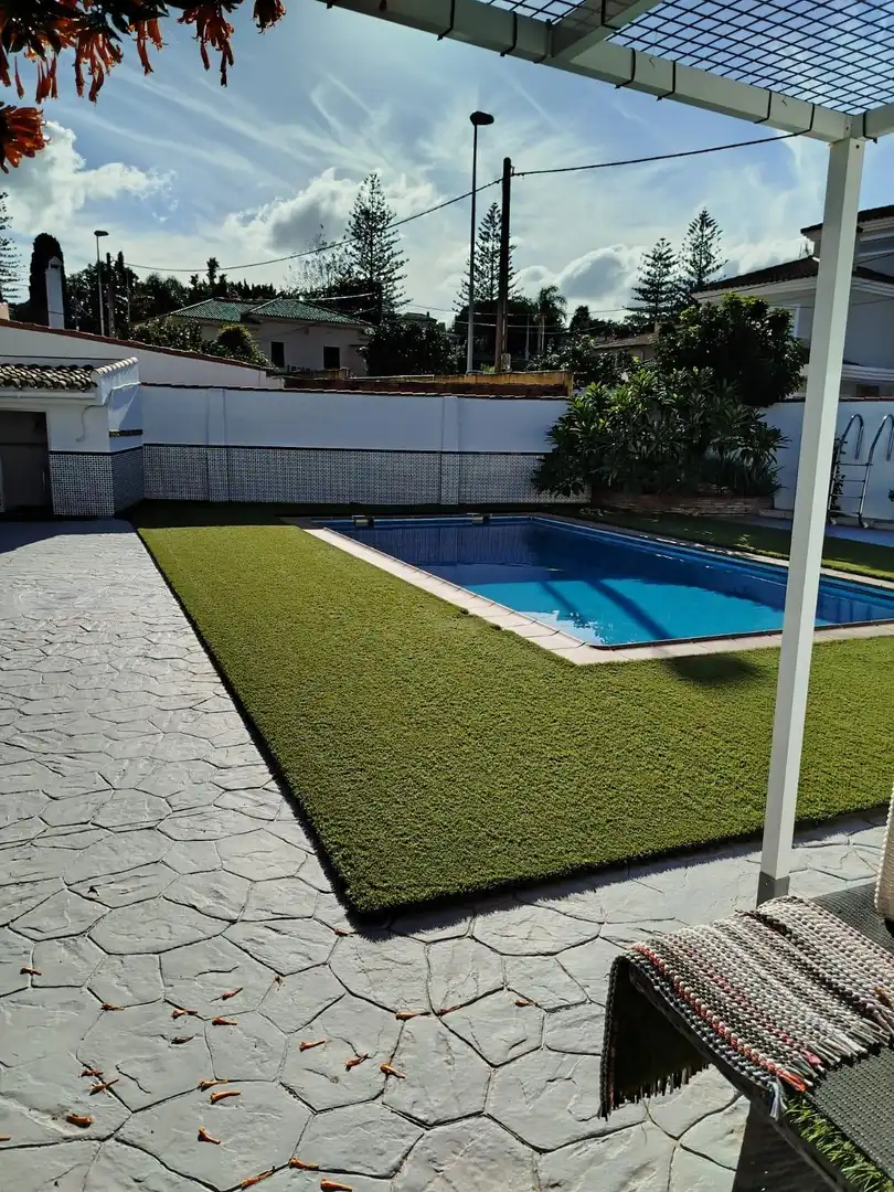 Villa zum Verkauf in Los Pinos, imagen 10