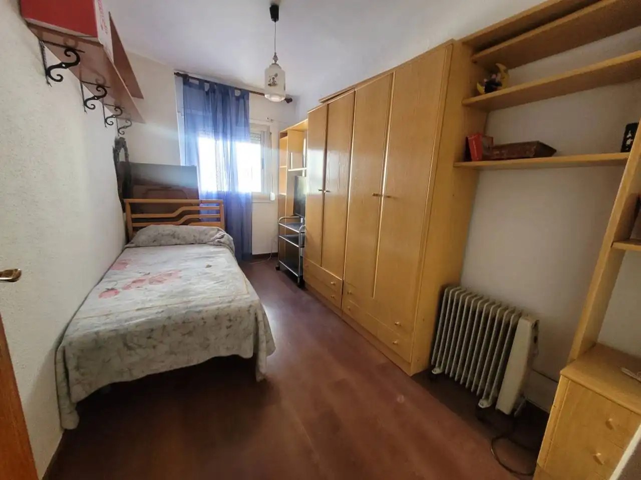 Wohnung zum Verkauf in Baza, imagen 10