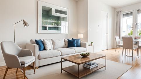 Photo 2 of Flat for sale in Novia Salcedo Kalea, Basurtu, Bizkaia