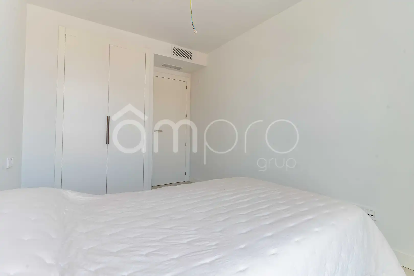 Habitación de Piso en venta en Cubelles con Terraza y Trastero