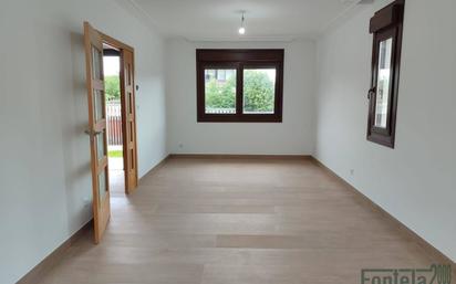 Bedroom of House or chalet for sale in Sada (A Coruña)  with Heating and Private garden