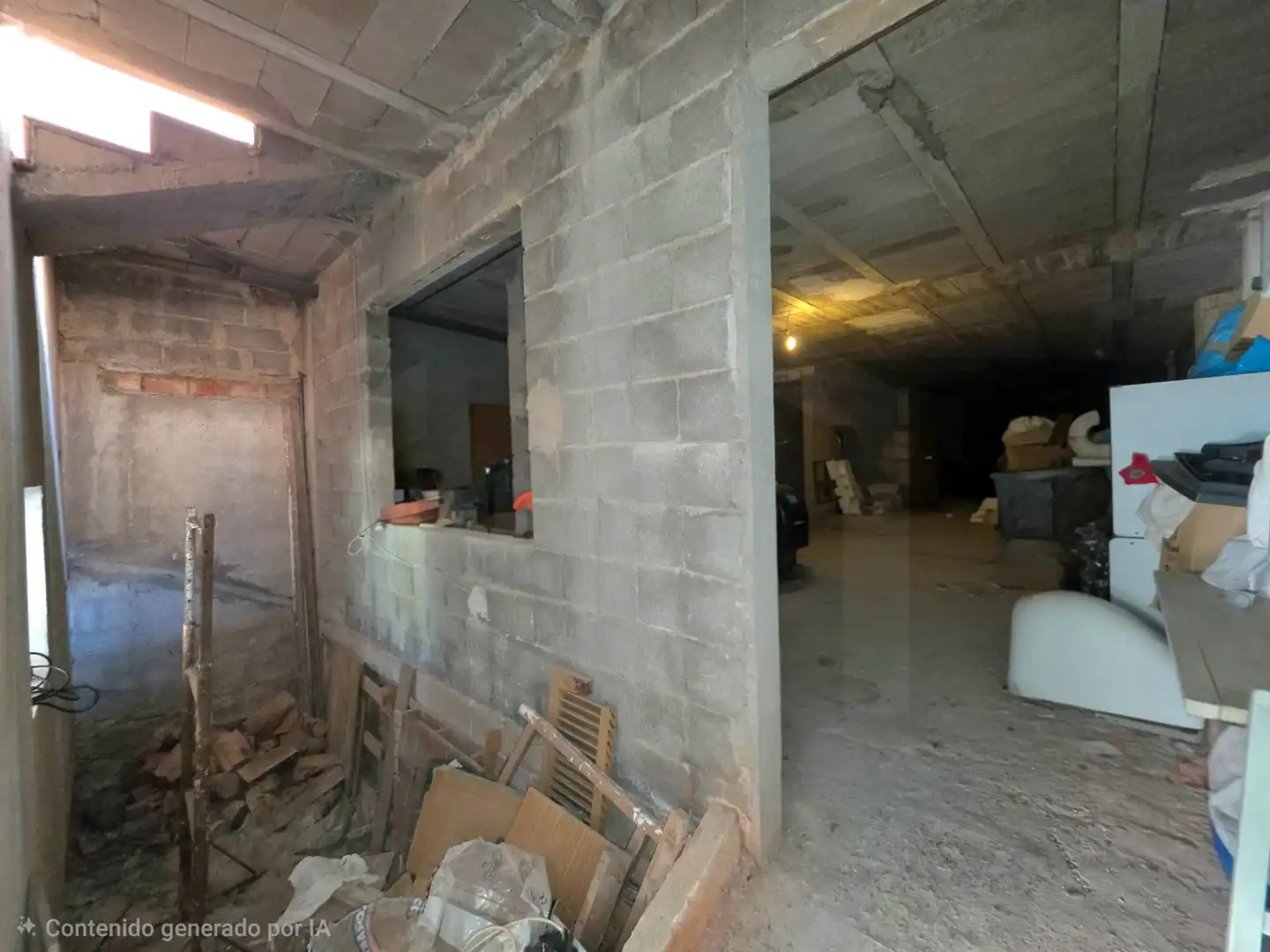 Chalet en venta en Platja de Palma, imagen 58