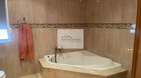 Photo 3 of House or chalet for sale in Calle Enmedio, 1, El Picazo  , Cuenca