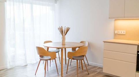 Foto 4 de Planta baja en venta en Santa Ponça, Calvià