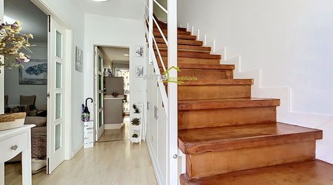 Foto 2 de Casa adosada en venta en Calle Madre Teresa de Calcuta, Puente Genil, Córdoba