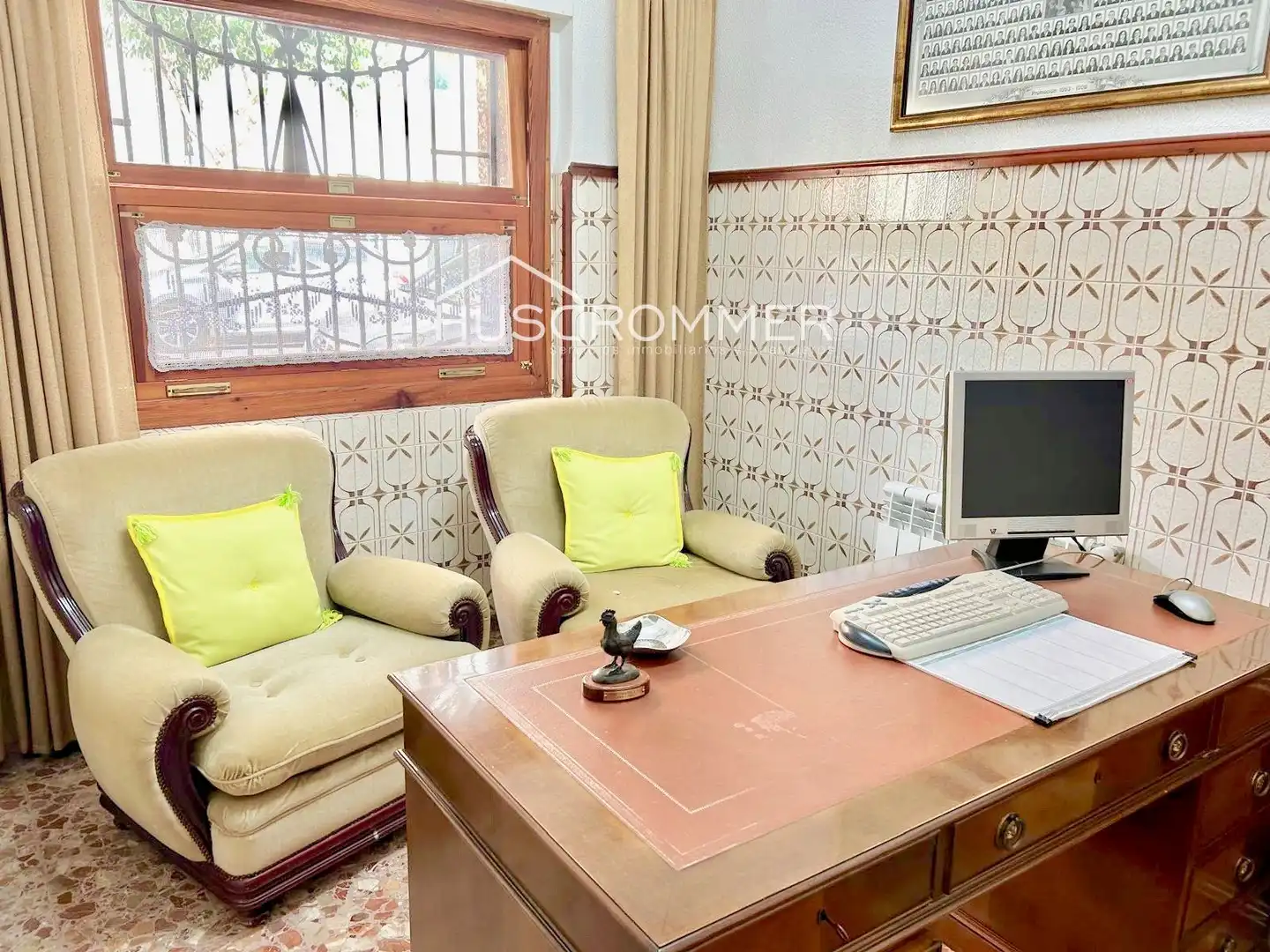 Maison à vendre à Camino Real, imagen 37