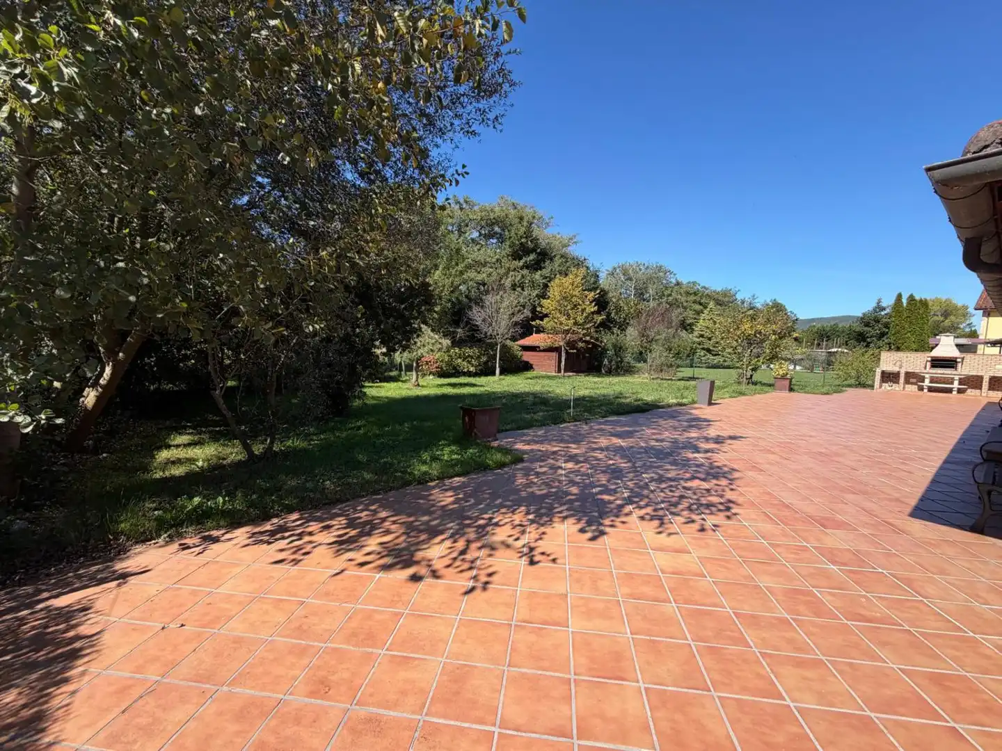 Maison avec terrasse à vendre à La vendimia, imagen 42