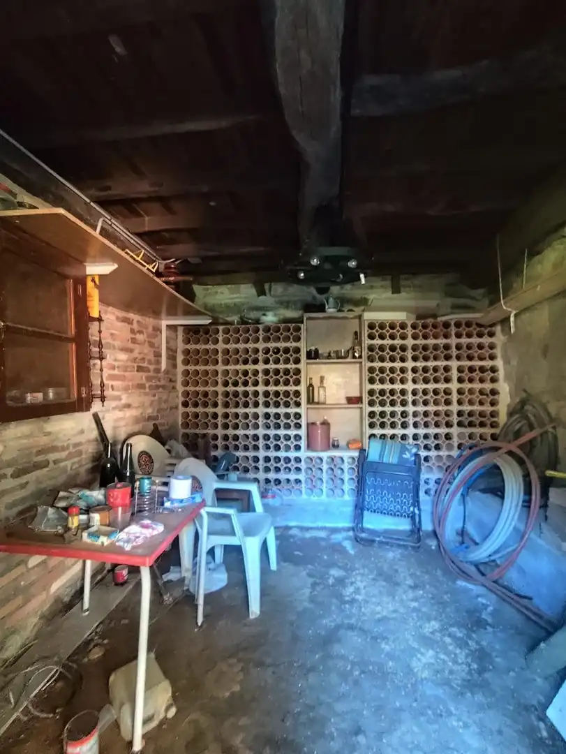 Maison à vendre à Lugar Chans-Fiolledo, imagen 31