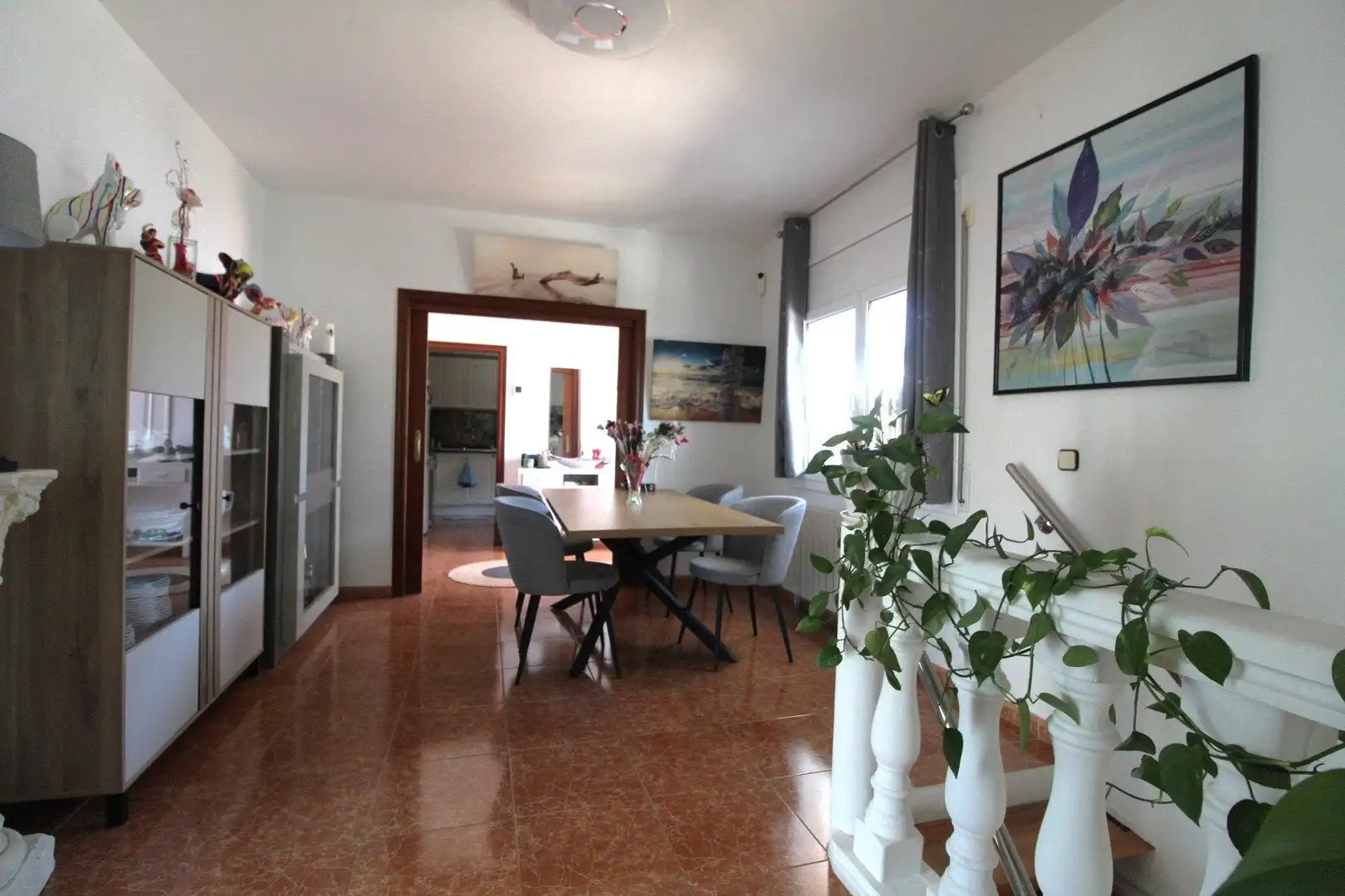 Maison avec piscine à vendre à Montbarbat, imagen 11
