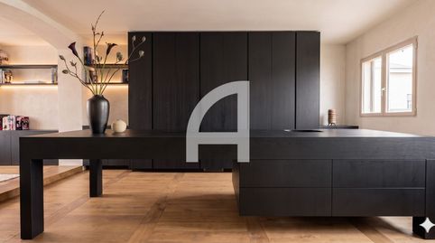 Foto 2 de Piso en venta en Recoletos, Madrid Capital