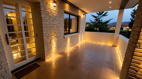 Foto 5 de Casa o chalet en venta en Galápagos, Guadalajara